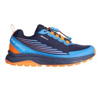 ENERGETICS Kinder Trailrunningschuhe Zyrox Core AQB J (419822) 29 NAVY DARK/BLUE/ORANG