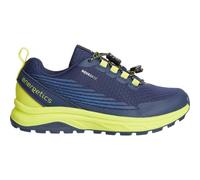 ENERGETICS Kinder Trailrunningschuhe Zyrox Core AQB J (419822) 38 NAVY DARK/BLUE ROYAL