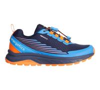 ENERGETICS Ki.-Running-Schuh Zyrox Core AQB J NAVY DARK/BLUE/ORANG Blau 39