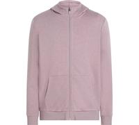 ENERGETICS Kinder Unterjacke Ki.-Kapuzenjacke Kendro FL J (432700) 128 LILAC DARK