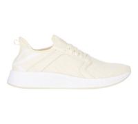 ENERGETICS Laufschuhe Runningschuhe OZ 3.3 (414087) 36 BEIGE/WHITE
