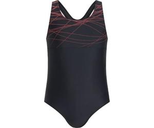 ENERGETICS Mädchen Pamela Bikini