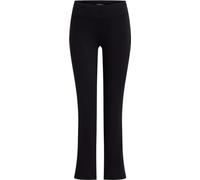 energetics Marion Hose 050 XXL