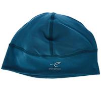 energetics Moby IV Mütze Blue Petrol S