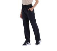 energetics Olan Hose 901 XS