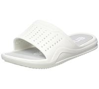 ENERGETICS Pampel Sandale White/Grey 37