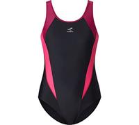 ENERGETICS Rima Badeanzug Black 44