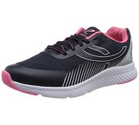 energetics Roadrunner IV Walking-Schuh Navy Dark/Pink/Multi 36