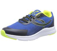 energetics Unisex Kinder Roadrunner Iv Walking-Schuh, Blue Royal Navy Dark, 37 EU