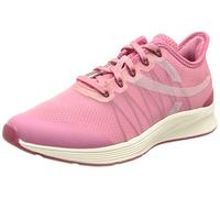 ENERGETICS Unisex Kinder Walking-Schuh Oz 2.3, Pink White, 38 EU