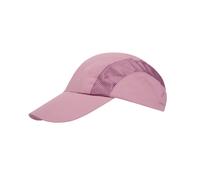 Energetics Unisex Limnos UX Hut, Red Light, Einheitsgröße