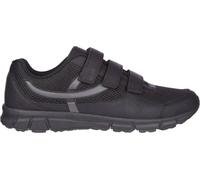 ENERGETICS Herren Outdoorschuhe City Trainer BLACK 39