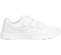 ENERGETICS Herren Walkingschuhe City Trainer WHITE 36 (7624769629147)