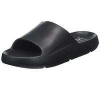 ENERGETICS Wellby Sandale Black 39