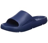 ENERGETICS Wellby Sandale Navy 37