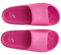 ENERGETICS Herren Badeslipper Wellby ROSE DARK - Gr. - 38.5