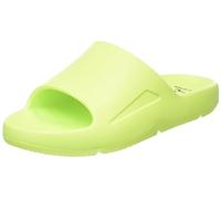 ENERGETICS Wellby Sandale Yellow Light 43