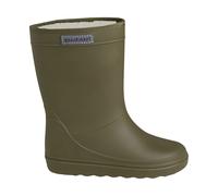 EnFant Regenstiefel - Solid - Größe 24 - Ivy Green