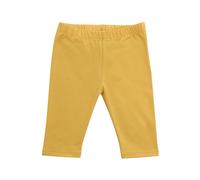 Enfant terrible 3/4 Leggings honey Gr. 122/128