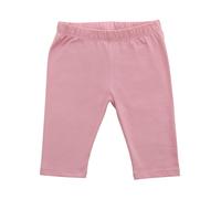 Enfant terrible 3/4 Leggings light rose Gr. 110/116
