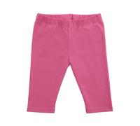 Enfant terrible 3/4 Leggings mallow Gr. 134/140