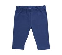 Enfant terrible 3/4 Leggings navy Gr. 110/116