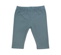 Enfant terrible 3/4 Leggings sea green Gr. 134/140