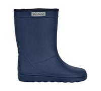 Enfant Thermostiefel - Blue - Gr. 26