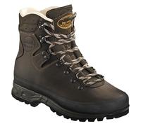 Meindl Herren Engadin MFS Trekkingstiefel , 48.5