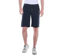 engbers Herren Herren Bermuda, Marineblau, 38664, Marineblau in Größe 46
