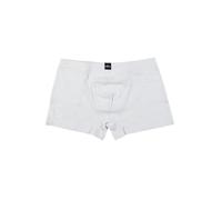 engbers Herren Herren Boxershorts, Reinweiss, 32494, Reinweiss in Größe XXL