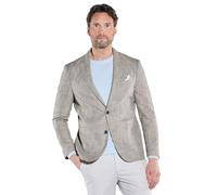 engbers Herren Herren Freizeit-Sakko strukturiert, Hellbraun, 38400, Hellbraun in Größe 29