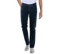 engbers Herren Herren Jeans My Favorite Straight, Saphirblau, 32533, Saphirblau in Größe 25