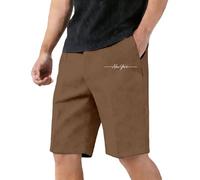 Enge Badeshorts Männer Sporthose Kaufen Seiden Coole Jersey Bambus Turnhosen Graue Grau Oversize Softshell Blumen Transparente Verrückte Lounge 176 Trends Jogginghosen Strumpfhosen