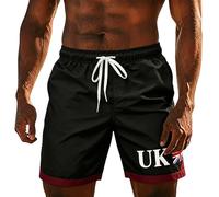 Enge Lange Badehose Herrenshorts Große Turnhose Sweathose Kastenbadehose Beach Stylische Herrenbermudas Braune Lila Jeansshort Knappen Transparente Batik Samt Mode 164 Eierquetscher Sleeve