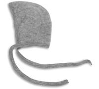 ENGEL Baby Häubchen Wollfleece