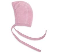 ENGEL Baby Häubchen Wollfleece