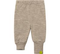 Engel Baby Hose Kinder Jeans & Freizeithose beige Größe 86 Lifestyle Geruchsneutralisierend Merinowolle