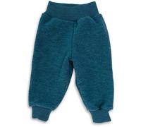 Engel Baby Hose Kinder Jeans & Freizeithose blau Größe 110 Lifestyle Atmungsaktiv