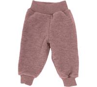 Engel Baby Hose Kinder Jeans & Freizeithose rosa Größe 104 Lifestyle Atmungsaktiv