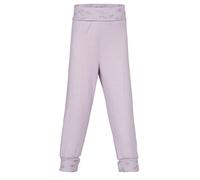Engel, Baby Hose mit Nabelbund, 70% Wolle (kbT), 30% Seide (Magnolie, 86-92)