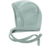 Engel Baby Kinder Mützen & Beanies grau Größe 50 Lifestyle Hautfreundlich Merinowolle