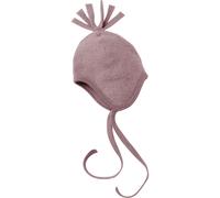 Engel Baby Kinder Mützen & Beanies rosa Größe 74 Lifestyle Hautfreundlich