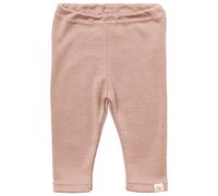Engel - Baby-Leggings - Leggings, Gr. 50-56, rosa (Dustyrose)