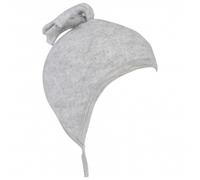 Engel Baby Mütze Bio-Schurwolle | 86/92