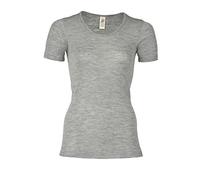 Engel Natur Damen T-Shirt (Größe 3XL , grau)