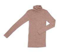 Engel Damen Longsleeve (Größe L, rosa)