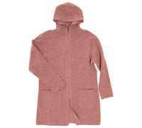 Engel - Damen Mantel - Mantel, Gr. L-XL 46/48, rosa (RoseMelange)