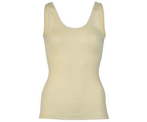 Engel Damen Trägerhemd 46/48 Marine