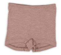 Engel Damen Unterhose (Größe L, rosa)